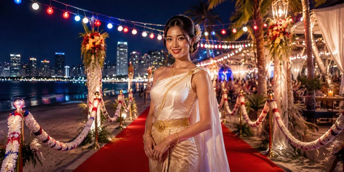 airi888 ตลาดกีฬาและมวยไทยจาก Pinnacle