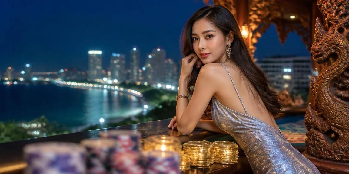 airi888 เหตุผลที่เราโฟกัสการชำระเงินในประเทศ