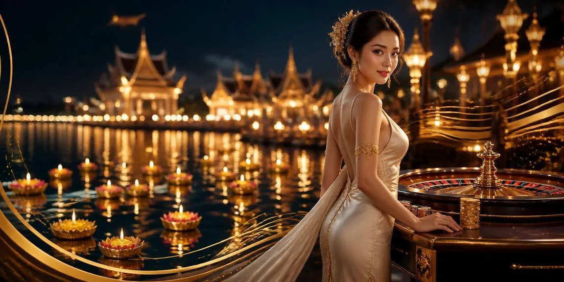 airi888 ข้อกำหนดและเงื่อนไขการใช้งาน airi888